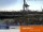Webcam in Hamburg, 2.9 km entfernt