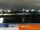 Webcam in Hamburg, 1.5 km entfernt