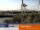 Webcam in Hamburgo, 40.4 km