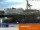 Webcam in Hamburg, 16.1 mi away