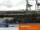 Webcam in Hamburg, 2.8 km entfernt