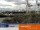 Webcam in Amburgo, 31.3 km
