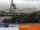 Webcam in Hamburg, 0.6 mi away