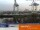 Webcam in Hamburg, 0.6 mi away