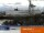Webcam in Hamburg, 10.6 km entfernt