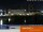 Webcam in Hamburg, 0.9 mi away