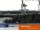Webcam in Hamborg, 30.9 km