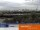 Webcam in Hamburg, 0.6 mi away