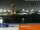 Webcam in Hamburg, 1.7 mi away