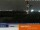 Webcam in Hamburg, 16.1 mi away