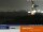 Webcam in Hamburg, 30.9 km entfernt
