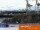 Webcam in Hamburg, 0.9 km entfernt