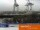 Webcam in Hamburg, 1.1 mi away