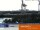 Webcam in Hamborg, 13.6 km