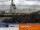 Webcam in Hamburg, 1.7 mi away