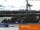 Webcam in Hamburg, 11.9 mi away
