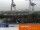 Webcam in Hamburg, 0.9 mi away