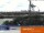 Webcam in Hamburg, 0.6 mi away