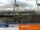 Webcam in Amburgo, 1.9 km