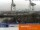 Webcam in Hamburg, 1.7 mi away