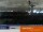 Webcam in Hamburg, 0.8 mi away