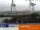 Webcam in Hamburg, 11.9 mi away