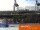 Webcam in Hamburg, 4.3 km entfernt
