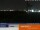 Webcam in Hamburg, 0.6 mi away