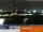 Webcam in Hamburg, 0.6 mi away