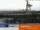 Webcam in Hamburg, 0.6 mi away