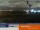Webcam in Hamburg, 0.6 mi away