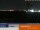 Webcam in Hamburg, 0.9 mi away