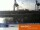Webcam in Amburgo, 63.7 km