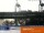 Webcam in Hamburg, 63.7 km entfernt