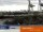 Webcam in Hamburg, 24 km entfernt