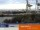Webcam in Hamburg, 27.8 km entfernt