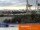 Webcam in Hamburg, 0.8 km entfernt