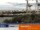 Webcam in Hamburg, 41.9 km entfernt