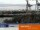 Webcam in Hamburg, 1.5 km entfernt