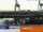 Webcam in Amburgo, 8.4 km