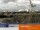 Webcam in Hamburg, 3.2 mi away