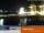 Webcam in Hamburg, 13.6 km entfernt