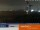 Webcam in Hamburg, 27.8 km entfernt