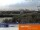 Webcam in Hamburg, 0.6 mi away