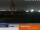 Webcam in Hamburg, 0.6 mi away