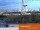 Webcam in Amburgo, 1.5 km