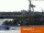 Webcam in Hamburg, 0.9 mi away