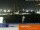 Webcam in Hamburg, 0.7 mi away