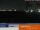 Webcam in Hamburg, 0.6 mi away
