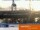 Webcam in Hamburg, 0.6 mi away
